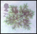 Stamp Y&T N2379
