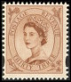 Timbre Y&T N2389