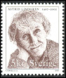 Timbre Y&T N2263