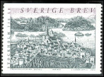 Timbre Y&T N2271