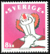  Sello Y&T N2275