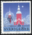 Timbre Y&T N2305