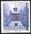 Timbre Y&T N2307