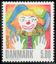 Timbre Y&T N1310