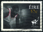 Timbre Y&T N1509