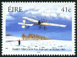 Timbre Y&T N1520