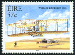 Timbre Y&T N1522