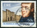 Timbre Y&T N1525