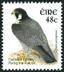 Timbre Y&T N1528