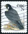 Timbre Y&T N1529