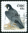Timbre Y&T N1547