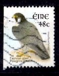 Timbre Y&T N1554