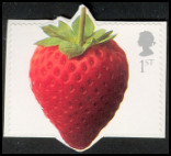 Stamp Y&T N°2415