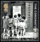 Timbre Y&T N2445