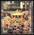 Timbre Y&T N2452