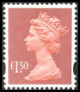 Stamp Y&T N2458