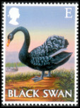 Stamp Y&T N2470