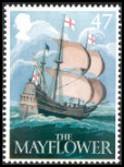 Timbre Y&T N2472