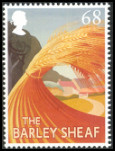 Briefmarken Y&T N2473