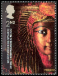 Timbre Y&T N2480