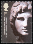 Timbre Y&T N2481
