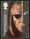 Timbre Y&T N2482