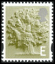 Timbre Y&T N2488