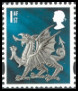 Timbre Y&T N2499
