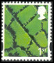 Timbre Y&T N2495