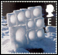 Timbre Y&T N2504