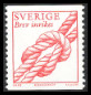 Timbre Y&T N2324