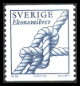 Timbre Y&T N2323