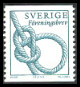 Timbre Y&T N2322