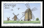 Timbre Y&T N2333