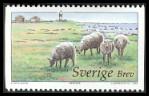 Timbre Y&T N2336