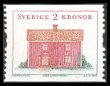 Timbre Y&T N2330