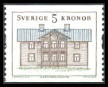Timbre Y&T N2332