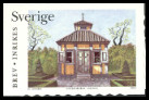 Timbre Y&T N2338