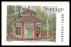 Timbre Y&T N2341