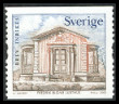Timbre Y&T N2337