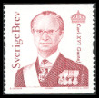 Timbre Y&T N2343
