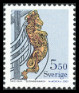 Timbre Y&T N2353