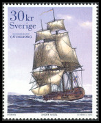 Timbre Y&T N2356