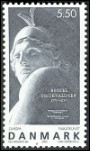 Timbre Y&T N1345