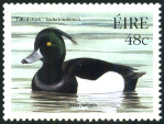 Timbre Y&T N1584