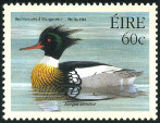Timbre Y&T N1585