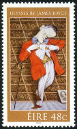 Timbre Y&T N1593