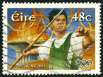 Timbre Y&T N1598