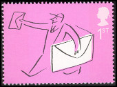 Timbre Y&T N2518