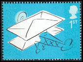 Timbre Y&T N2522